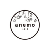 Photos A Anemo アネモ 代官山 Coiffeur Barbier
