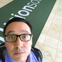 Photo taken at Infusionsoft by Chris L. on 6/21/2017