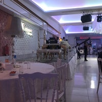Elegant Plaza 3 Tavsiye