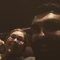Photo taken at Cineworld by Ash R. on 11/10/2016
