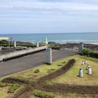 日向サンパーク温泉 お舟出の湯 Fonte Termal Em 日向市