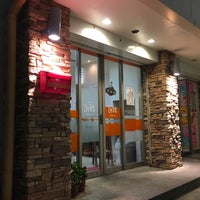 キミ食堂 2号店 石垣市 沖縄県