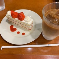カフェテラストリコロール 浦和伊勢丹店 カフェ カフェテラストリコロール 浦和伊勢丹店 カフェ