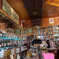 1/8/2023 tarihinde Danijel A.ziyaretçi tarafından Antico Caffè Torinese'de çekilen fotoğraf