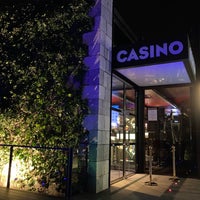 Foto scattata a Casino Castell de Peralada da Margarita G. il 3/5/2022