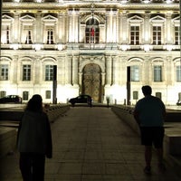 Prefecture Des Bouches Du Rhone Castellane 0 Tips