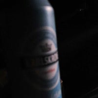 Das Foto wurde bei Kitag Cinemas Cinedome von Adrian B. am 11/12/2021 aufgenommen