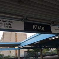 Sthlm Stockholm Hotel 2021 Room Prices Deals  Reviews