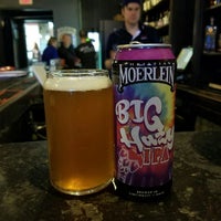 Menu Ckb Commonwealth Kitchen Bar Downtown Henderson 108