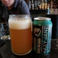 Menu Ckb Commonwealth Kitchen Bar Downtown Henderson 108