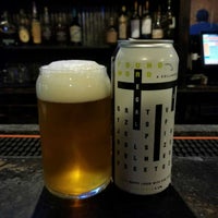 Menu Ckb Commonwealth Kitchen Bar Downtown Henderson 108