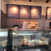 10/1/2016에 Muhammed H.님이 Starbucks에서 찍은 사진