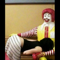 Review Hillside Bukit Indah Hotel