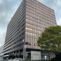 大手町合同庁舎3号館 大手町 1 Dica 大手町合同庁舎3号館 大手町 1 Dica