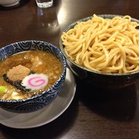 らーめん ぬーぼう二代目店 367人の訪問者