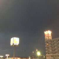 カワチ薬品 須賀川店 Pharmacy カワチ薬品 須賀川店 Pharmacy