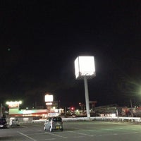 カワチ薬品 須賀川店 Pharmacy カワチ薬品 須賀川店 Pharmacy