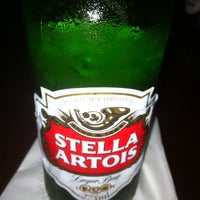 Featured image of post Foto De Cerveja Stella Gelada Nice to know what you did in brasil