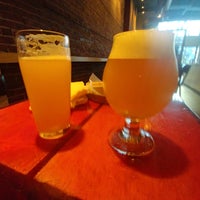 Photo taken at Stillwell Beer Bar by Alex V. on 8/22/2020