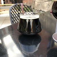 Photo taken at Selvedge Brewing by Steve P. on 4/9/2022