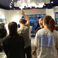 asics jersey shore outlets