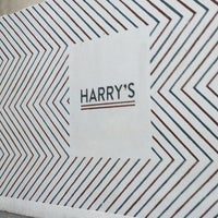 10/19/2017にTony X.がHarry&amp;#39;s Corner Shopで撮った写真