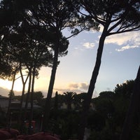 8/5/2016 tarihinde Jenya L.ziyaretçi tarafından Hotel Marinetta'de çekilen fotoğraf
