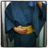 きものや ろふてい