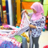 Wisma Jakel - 27, 29, 31, 33 & 35, Jalan Plumbum S7/S