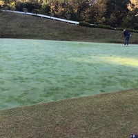 岐阜スプリングゴルフクラブ Golf Course In 八百津町 岐阜スプリングゴルフクラブ Golf Course In 八百津町