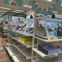 Photo taken at アピタ 刈谷店 by katsura s. on 3/11/2024