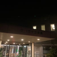 Photo taken at サンライズ淡路 by katsura s. on 9/16/2023