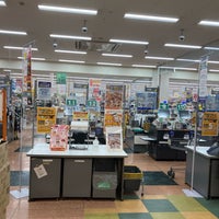 Photo taken at アピタ 刈谷店 by katsura s. on 2/12/2024
