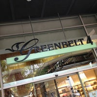 greenbelt gucci store