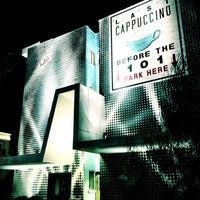 Photo taken at Best Western Plus Hollywood Hills Hotel by onezerohero on 10/26/2012