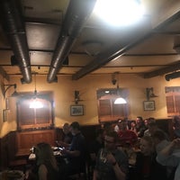 Photo taken at O&#39;Briens by Dmitri D. on 5/29/2019