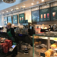 Photo taken at Starbucks by Saud on 6/29/2019