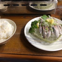 いさりび食堂 不動堂451 23