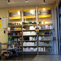 Supercuts 2752 Highway 155