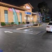 Photo taken at Ralphs by Leo B. on 5/13/2023