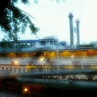 General Jackson Showboat - 20 tips from 1442 visitors General Jackson Showboat - 20 tips from 1442 visitors