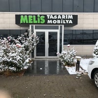 Melis Mobilya Yeni Model Imparator Koltuk Tk 3 3 1 Ve Facebook