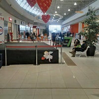Photos At Cora Department Store In Drobeta Turnu Severin
