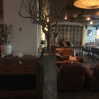 8/20/2018 tarihinde Stacey H.ziyaretçi tarafından Medusa Restaurant &amp;amp; Club'de çekilen fotoğraf