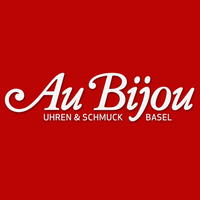 Photo prise au Au Bijou Uhren &amp; Schmuck GmbH par UHREN-shop.ch - Online Shop le2/24/2014
