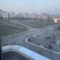 4/5/2024 tarihinde Zeynep Ceren Ş.ziyaretçi tarafından Ommer Hotel'de çekilen fotoğraf