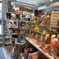 Photo taken at M2 Boutique by Adam H. on 7/3/2021