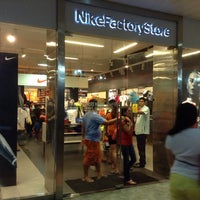 nlex nike factory outlet
