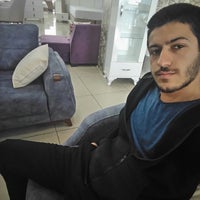 Atesler Mobilya Mobilyanin Kalbi 2020