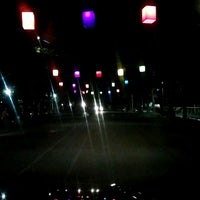 Review Pasar Tugu Simpang Lima Gumul